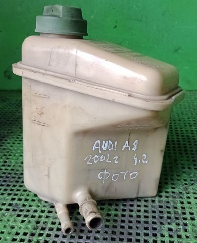 Купити 4A0422373A VAG Бачок насоса ГПР