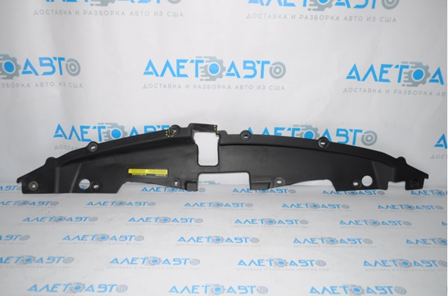 Купити 625804RA0A Nissan/Infiniti 