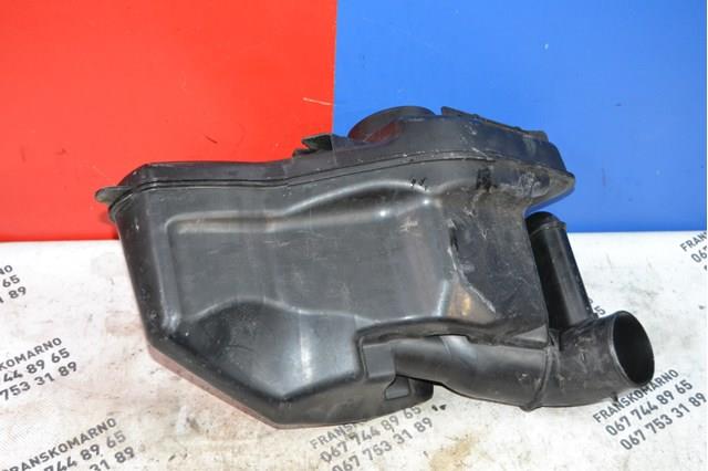 Купити 9656237880 Peugeot/Citroen 