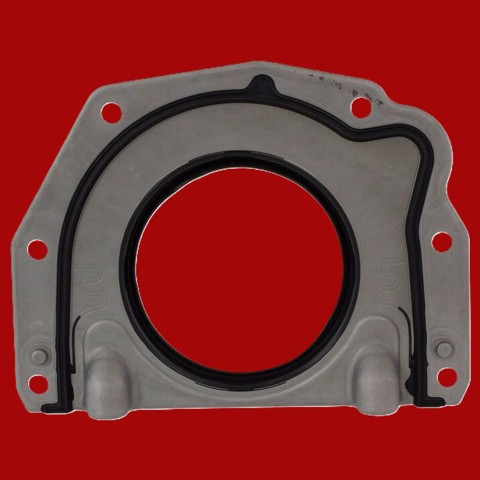  Ford CM5Z6335A ціна, від 30.65 USD