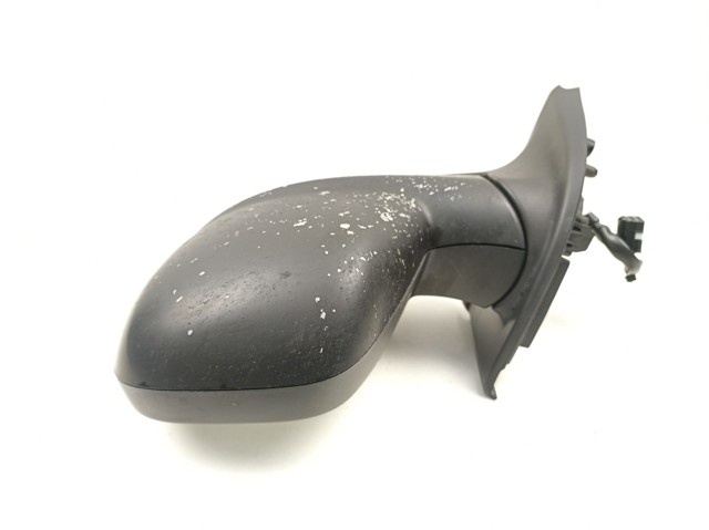Ліве бокове дзеркало 98169898XT Peugeot/Citroen