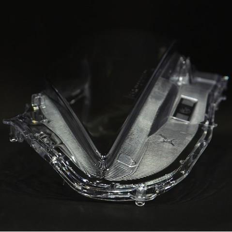 Фара правая Toyota 8113076032 ціна, від 971.67 USD