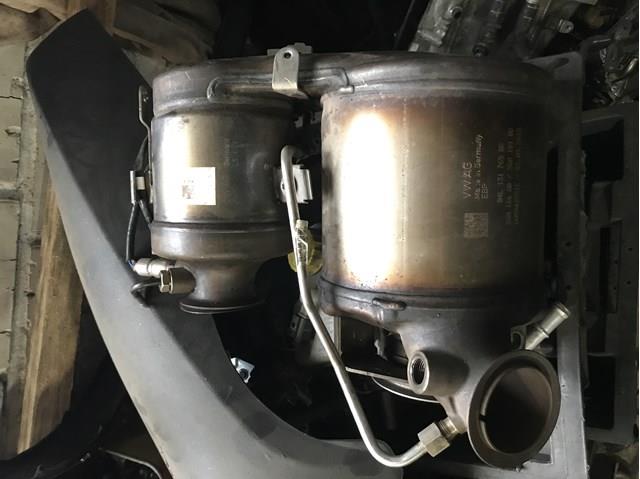 VAG 04L131765BR ціна, від 331.49 USD