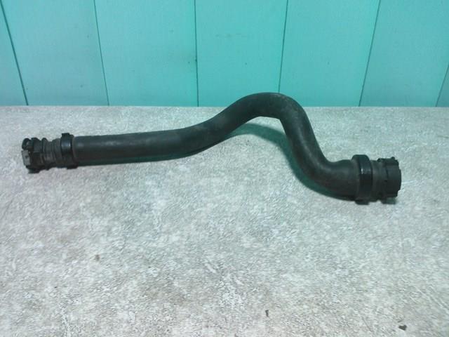  Peugeot/Citroen 968468418004 ціна, від 13.83 USD