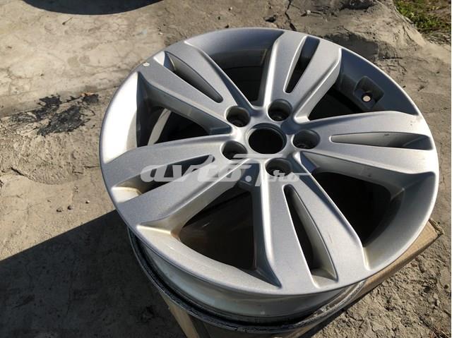 Купити 52910F1200PAC Hyundai/Kia 