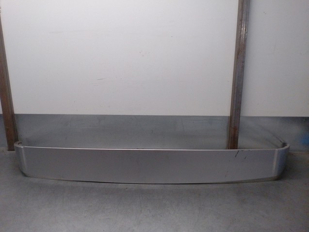 General Motors 96975059 ціна, від 35.56 USD