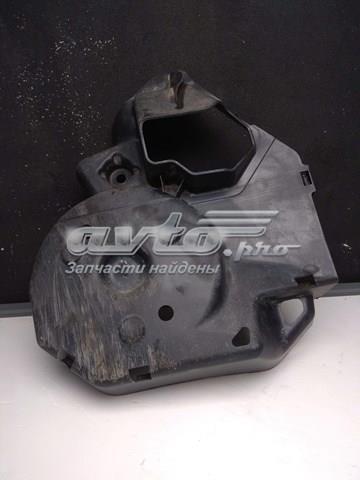 9674910180 Peugeot/Citroen Захист днища, задній лівий