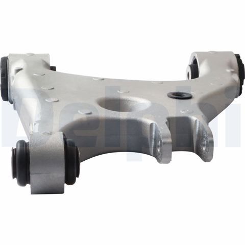  Delphi TC4673 ціна, від 199.13 USD