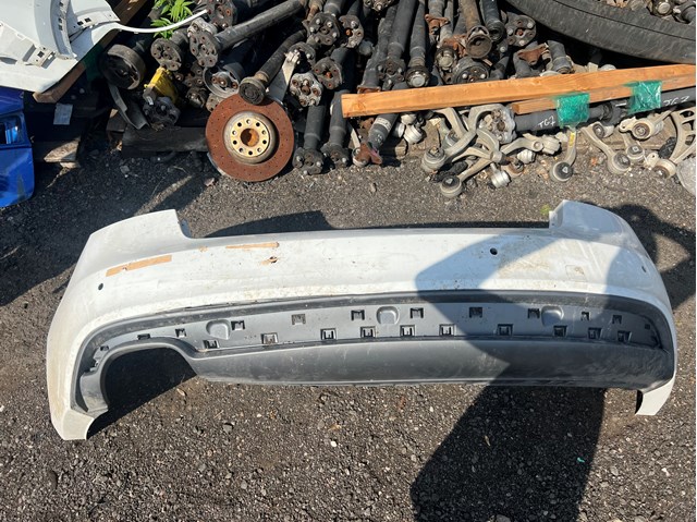  VAG 8T0807511L ціна, від 101.34 USD