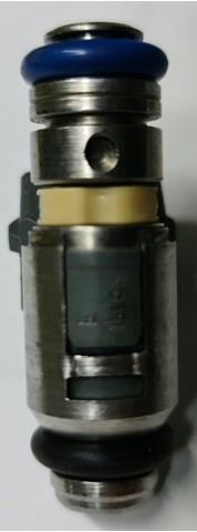  IWP026 Magneti Marelli