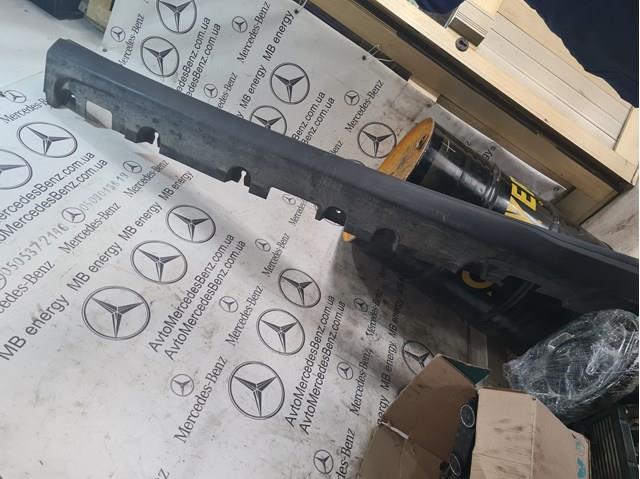 Купити A1676985400 Mercedes 