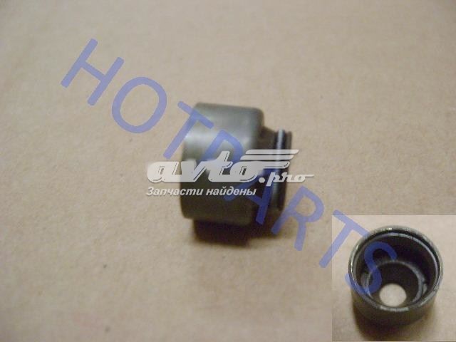 Сальник клапана (маслознімний), впуск/випуск Great Wall 1007100EG01 ціна, від 0.69 USD