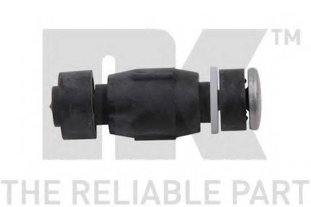 Амортизаційна стійка NK 5113915 ціна, від 5.58 USD