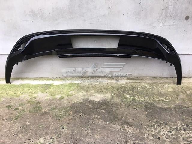  5TA807568C041 VAG