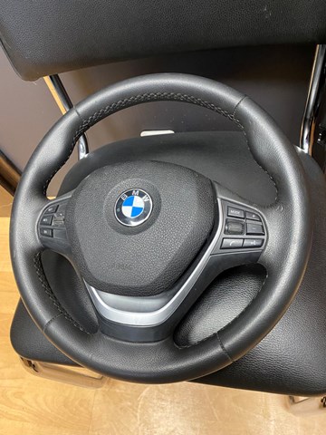 62560150D BMW 