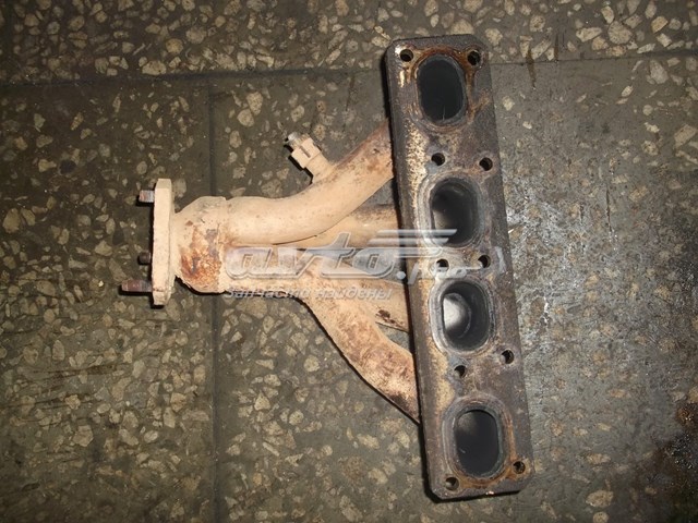 Купити FS0113450A Mazda 
