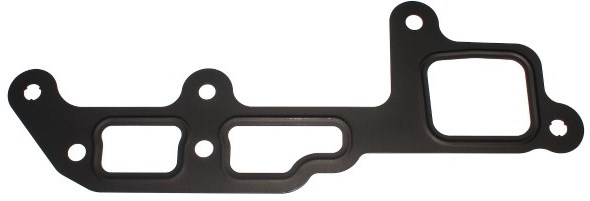 Прокладка корпусу термостата MAN 51069040048 ціна, від 6.96 USD