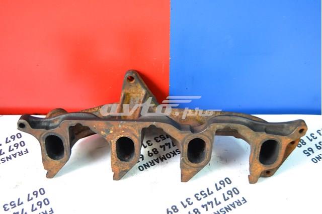  Renault (RVI) 091430