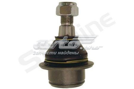 Кульова опора, нижня S2041710 Starline