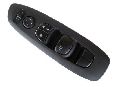 254013KA0A Nissan/Infiniti 