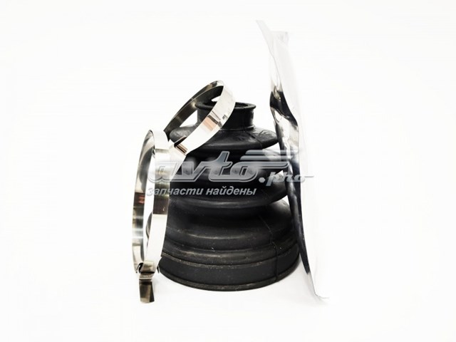 Пильник ШРКШа внутрішній, правий T11XLB3AH2203041C Chery