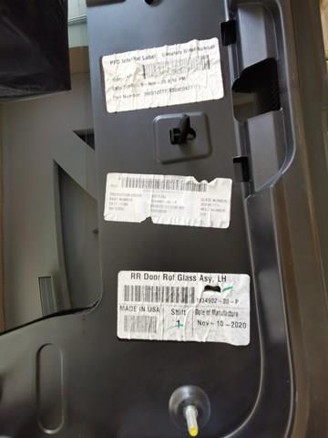  103490200P Tesla Motors