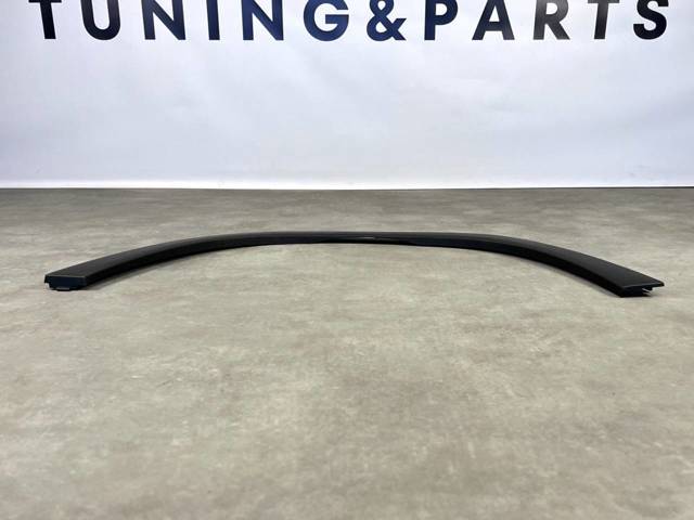  A1678851300 Mercedes