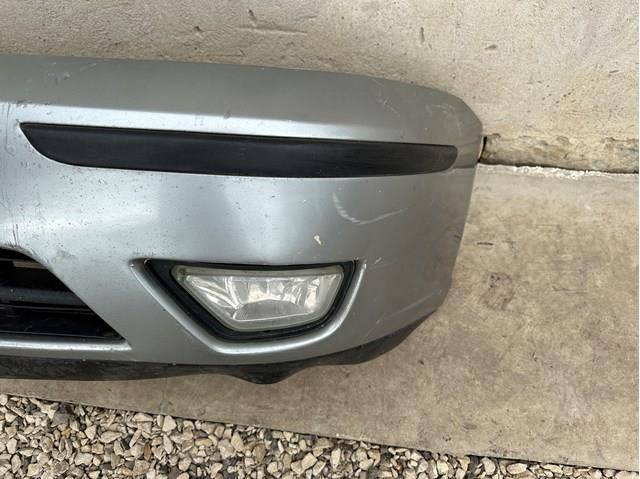 2M5117757 Ford 