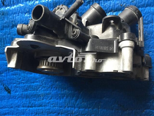  VAG 04E121600AH ціна, від 32.49 USD
