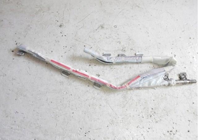 Купити 7030A597 Mitsubishi 