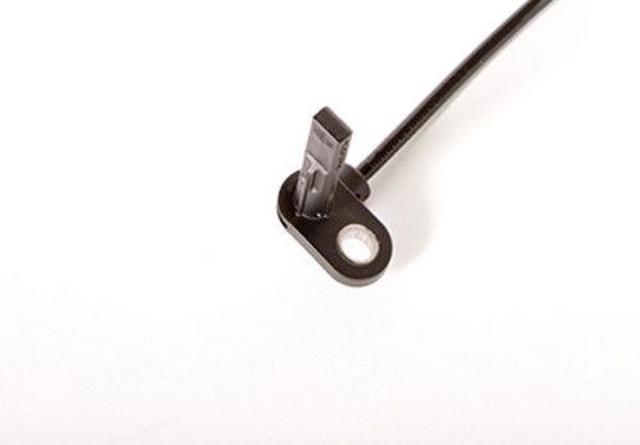 Датчик ABS передній Opel 13470636 ціна, від 16.81 USD