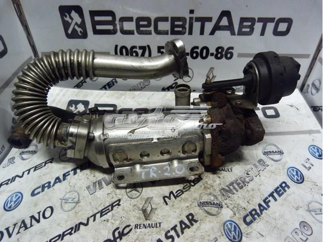  Renault (RVI) 8200340616 ціна, від 39.02 USD