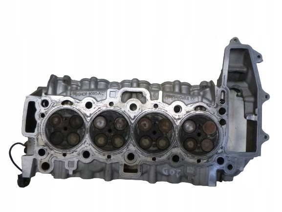  Land Rover G4D36090AC ціна, від 188.54 USD