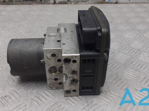 Блок АБС гідравлічний BMW 34516865025 ціна, від 31.43 USD