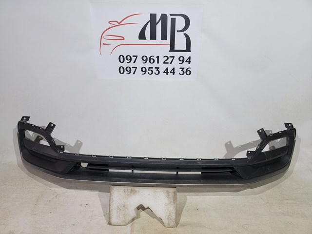  Hyundai/Kia 865124H710 ціна, від 238.30 USD
