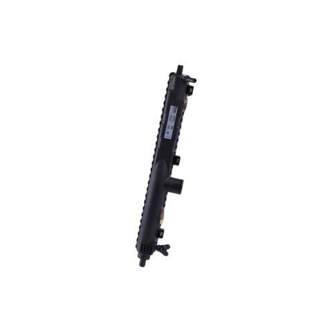 Радіатор охолодження Sato Tech R23022