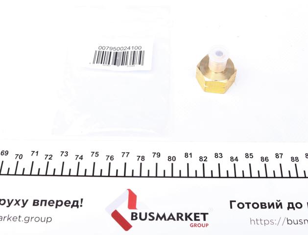 007950024100 Magneti Marelli 