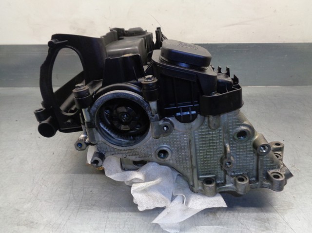 0928400396 BMW 