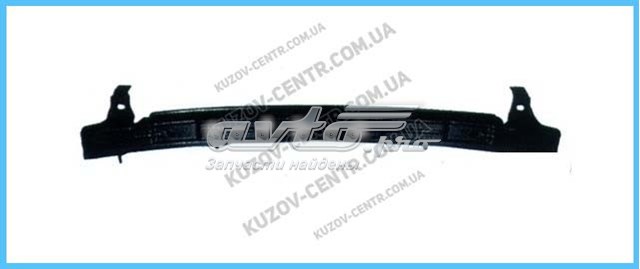 Підсилювач бампера заднього FPS FP3733980