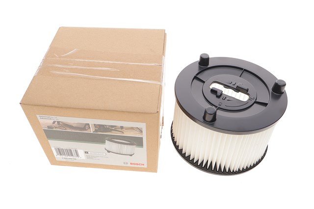 2609256F35 Bosch