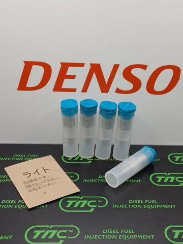 Розпилювач дизельної форсунки Denso 0934001096