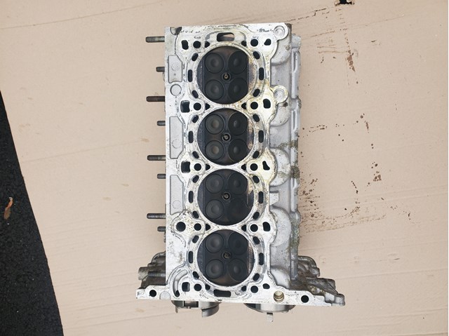 55565291 Opel 
