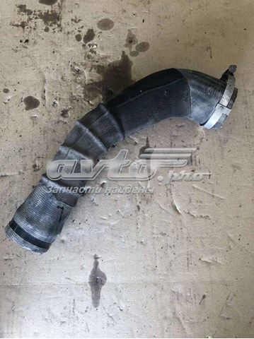 DS736C646BD Ford 