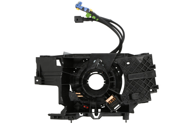  Akkussan K00W045AKN ціна, від 68.80 USD