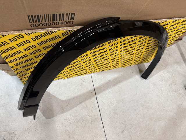  KPG151W60B Mazda
