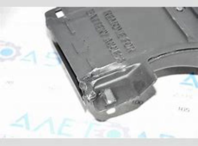  FPS FP3806971 ціна, від 31.59 USD