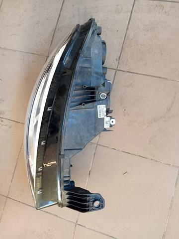 Фара передня права Fiat/Alfa/Lancia 52145159
