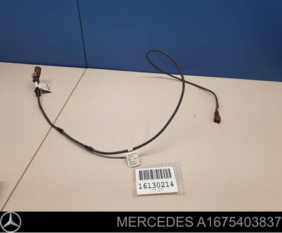  A1675403837 Mercedes