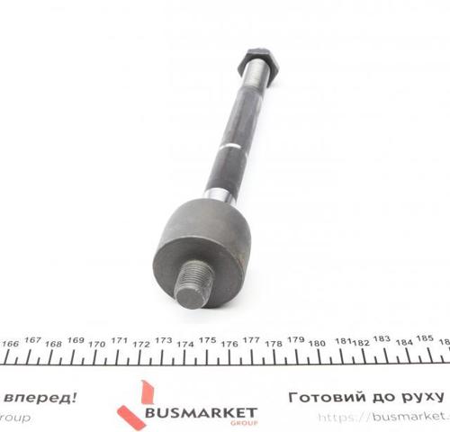 2012934 Kapimsan Тяги кермові