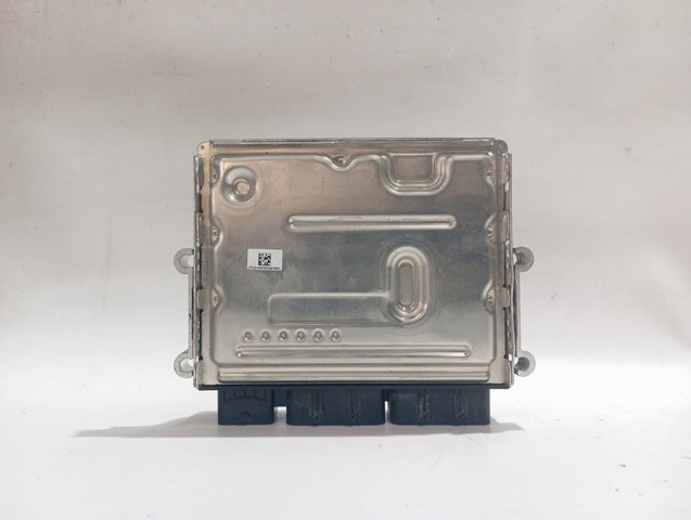 Купити 237107894S Renault (RVI) Модуль управління двигуном
